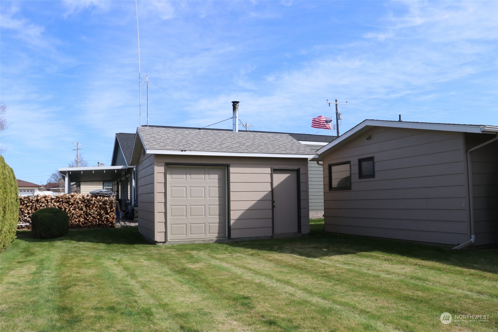 1005 South Jackson Street Ritzville, WA 99169 - Photo 4 of 35 Gallery Image 4