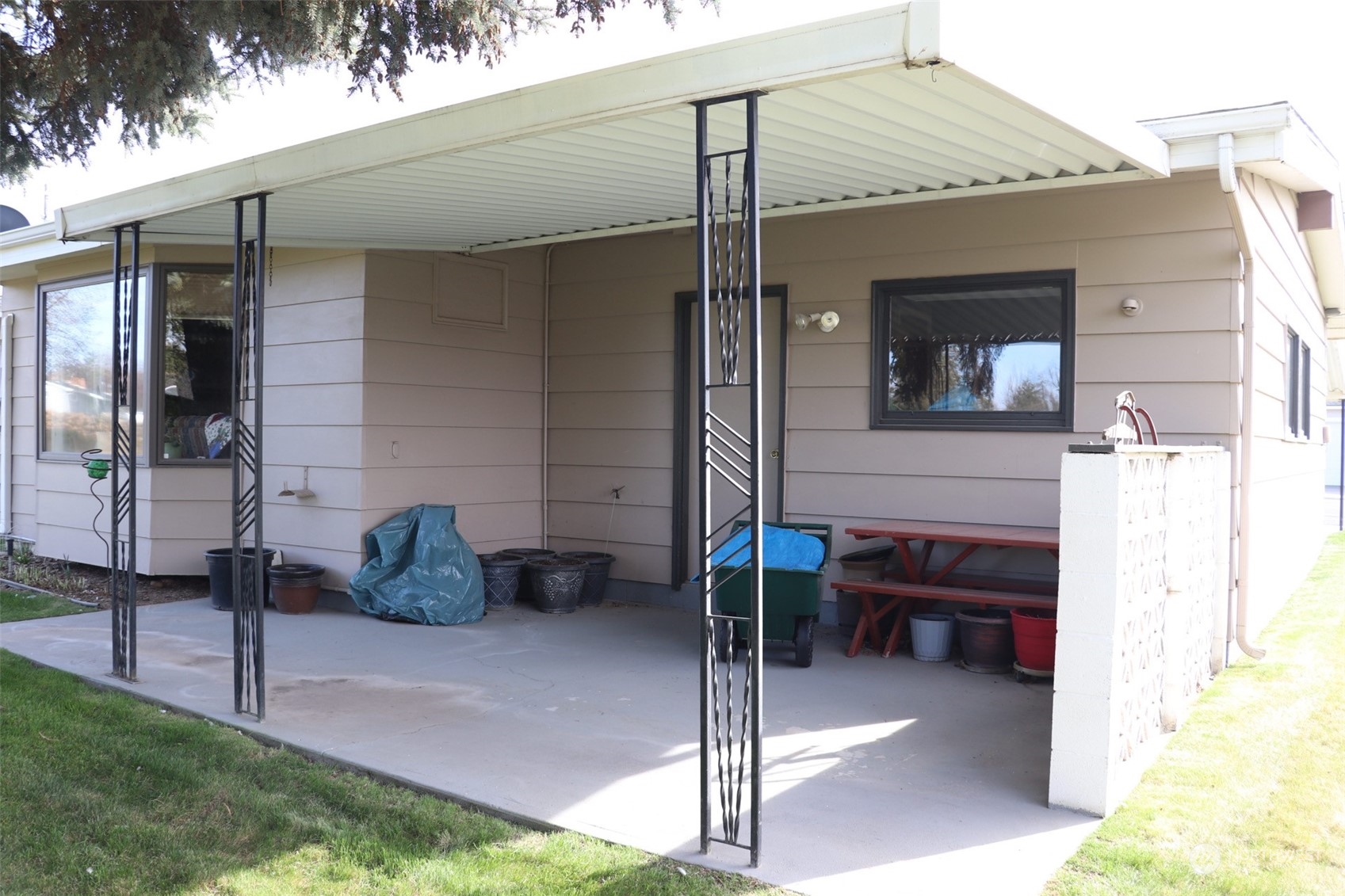 1005 South Jackson Street Ritzville, WA 99169 - Photo 5 of 35 Gallery Image 5