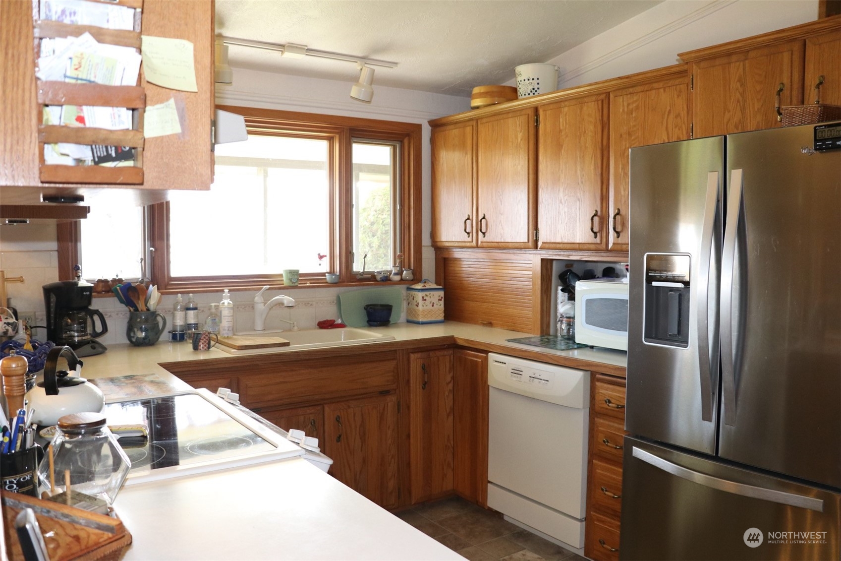 1005 South Jackson Street Ritzville, WA 99169 - Photo 6 of 35 Gallery Image 6