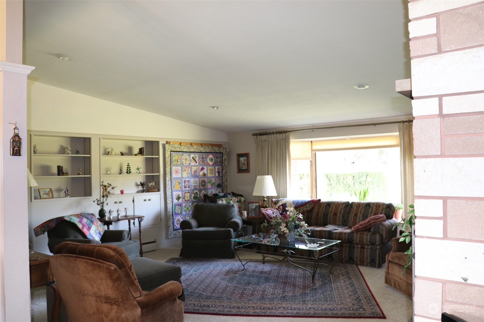 1005 South Jackson Street Ritzville, WA 99169 - Photo 7 of 35 Gallery Image 7