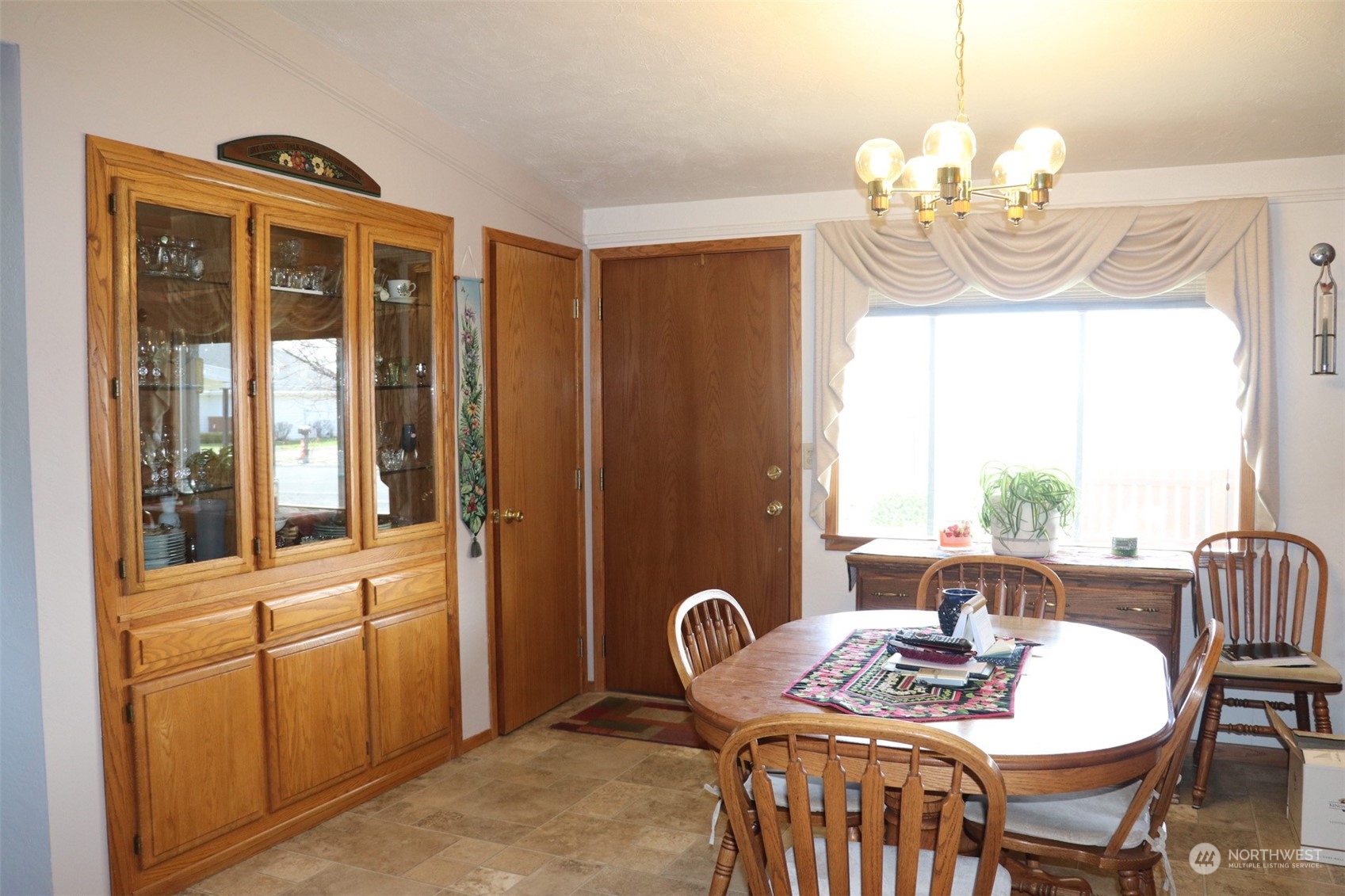 1005 South Jackson Street Ritzville, WA 99169 - Photo 10 of 35 Gallery Image 10