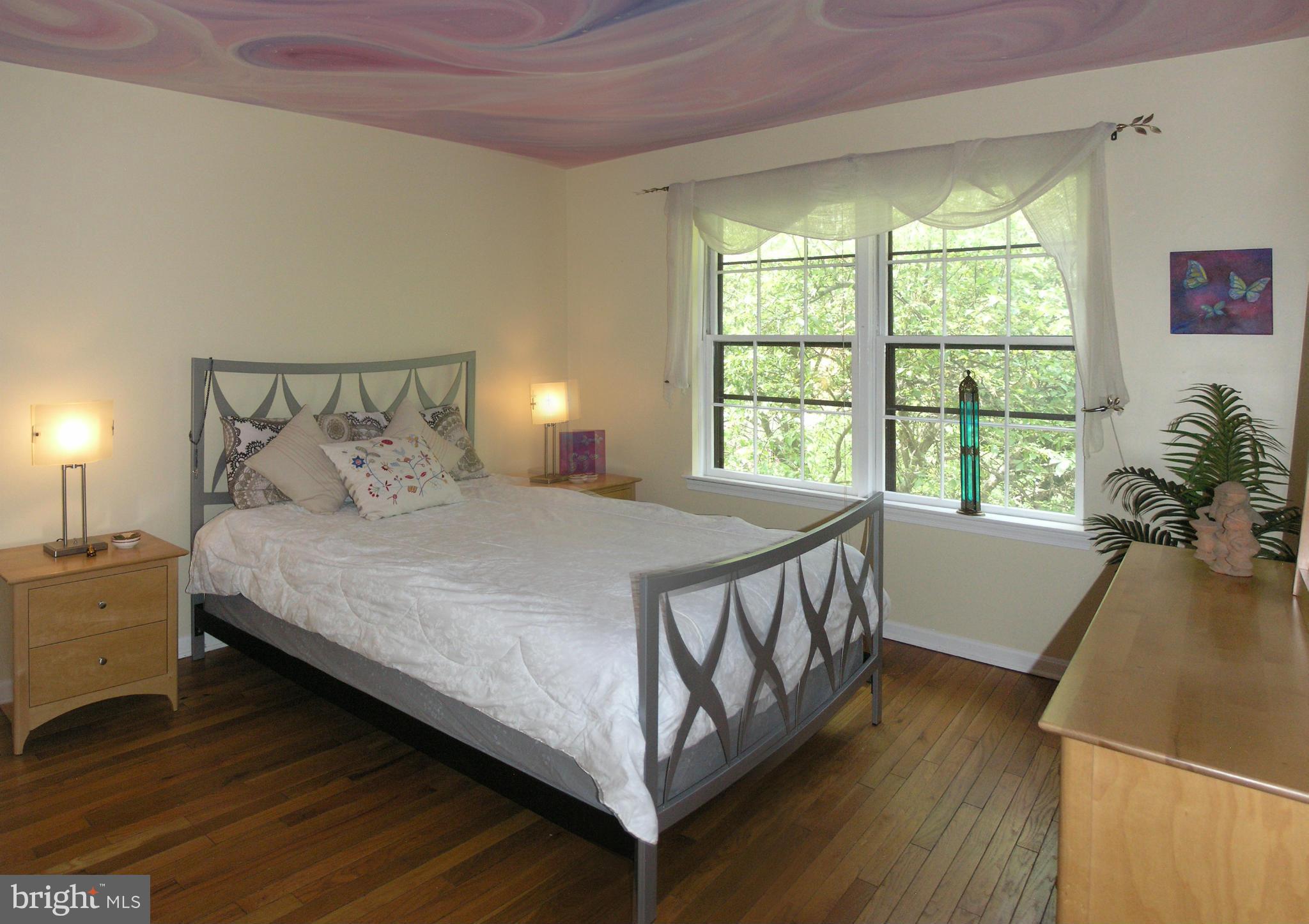 2130 Golf Course Drive Reston, VA 20191 - Photo 19 of 30 Bedroom2