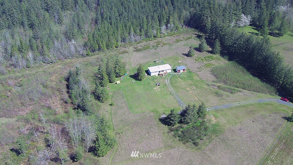 1175 Centralia Alpha Road Chehalis, WA 98532 - Photo 1 of 24 Gallery Image 1