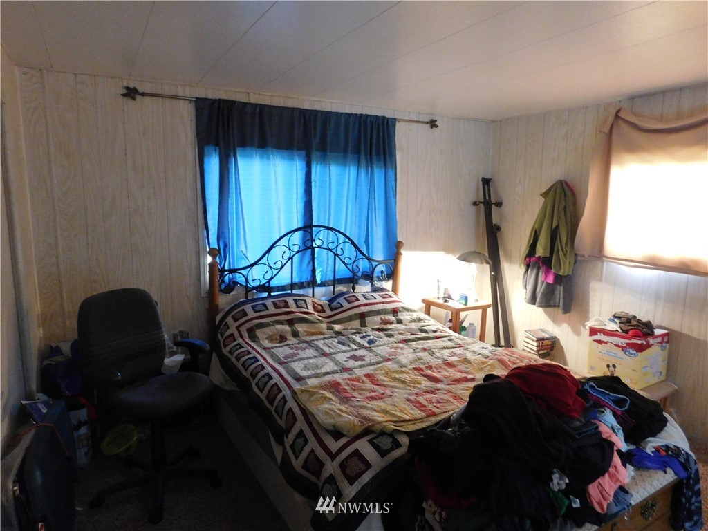 1175 Centralia Alpha Road Chehalis, WA 98532 - Photo 12 of 24 Gallery Image 12