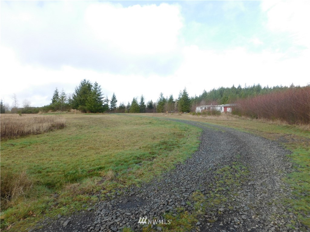 1175 Centralia Alpha Road Chehalis, WA 98532 - Photo 14 of 24 Gallery Image 14