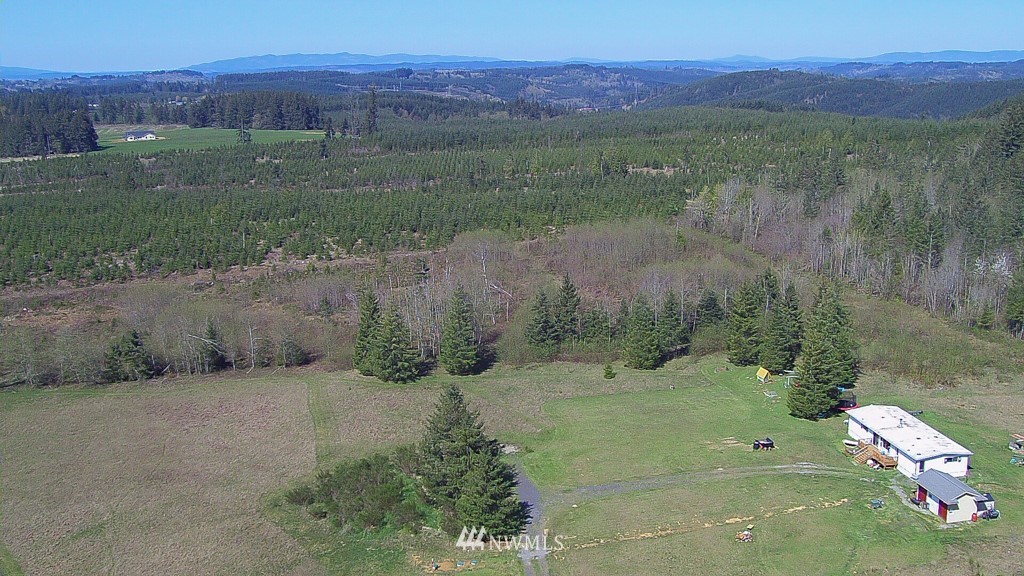 1175 Centralia Alpha Road Chehalis, WA 98532 - Photo 18 of 24 Gallery Image 18
