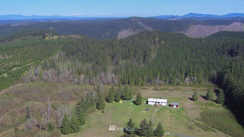 1175 Centralia Alpha Road Chehalis, WA 98532 - Photo 19 of 24 Gallery Image 19