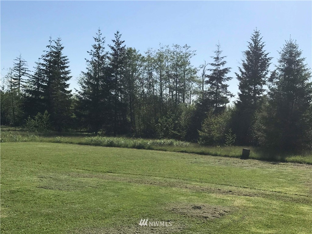 1175 Centralia Alpha Road Chehalis, WA 98532 - Photo 20 of 24 Gallery Image 20