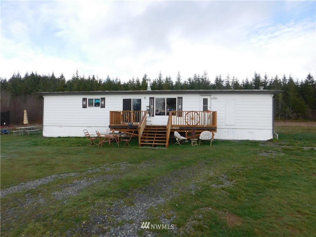 1175 Centralia Alpha Road Chehalis, WA 98532 - Photo 3 of 24 Gallery Image 3