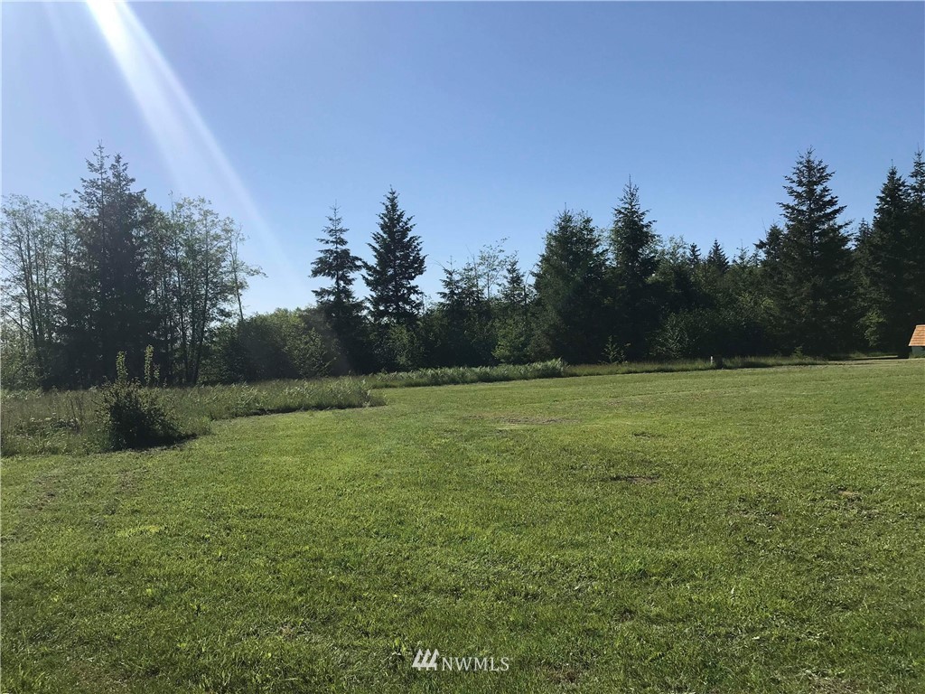 1175 Centralia Alpha Road Chehalis, WA 98532 - Photo 22 of 24 Gallery Image 22