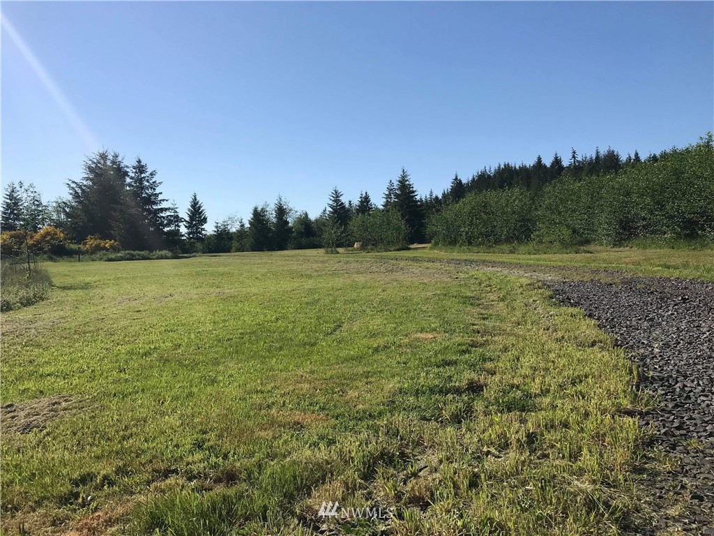 1175 Centralia Alpha Road Chehalis, WA 98532 - Photo 23 of 24 Gallery Image 23