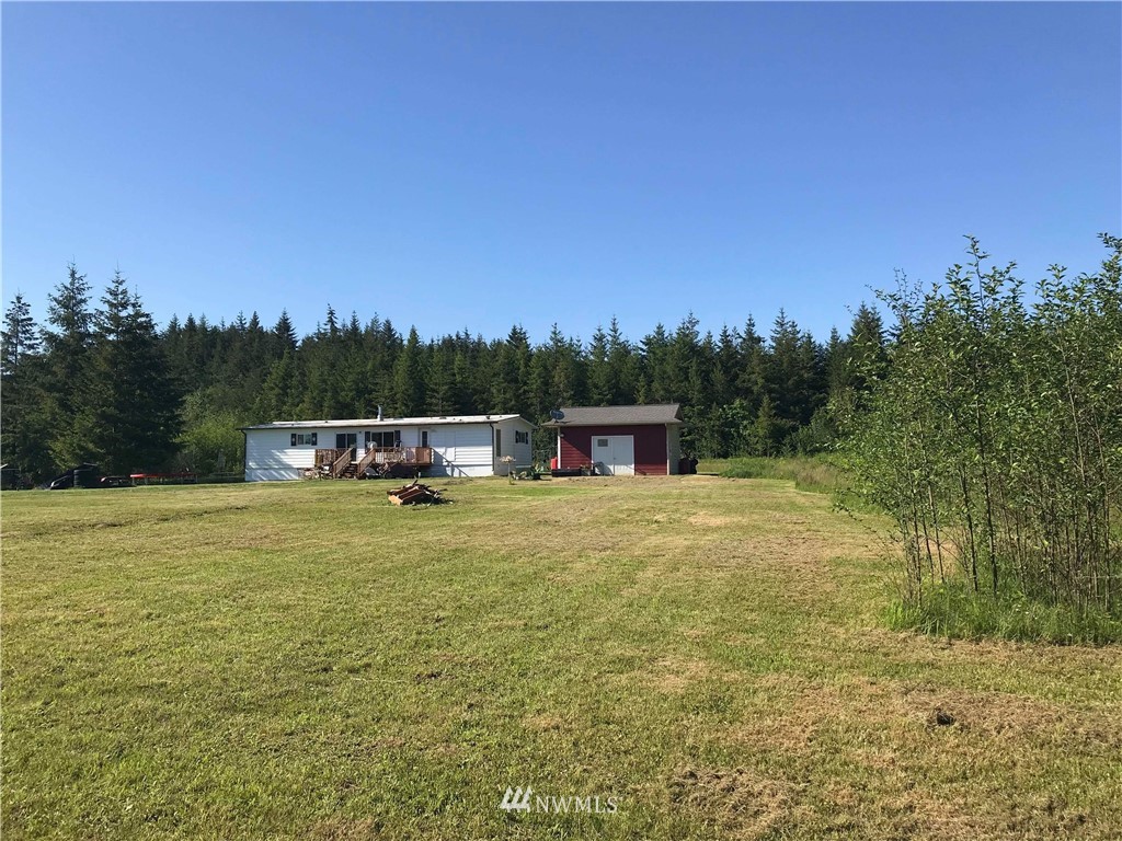 1175 Centralia Alpha Road Chehalis, WA 98532 - Photo 24 of 24 Gallery Image 24