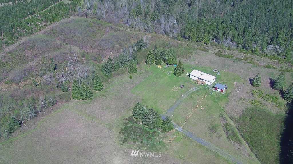 1175 Centralia Alpha Road Chehalis, WA 98532 - Photo 4 of 24 Gallery Image 4