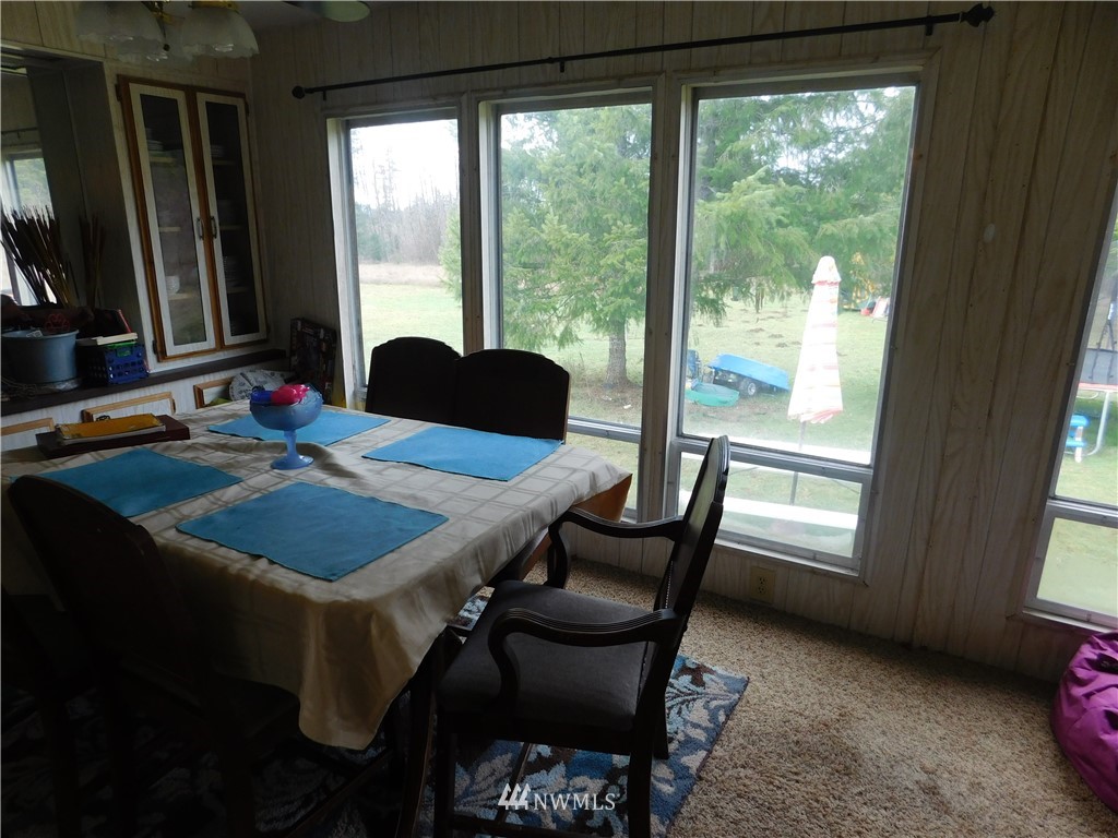 1175 Centralia Alpha Road Chehalis, WA 98532 - Photo 7 of 24 Gallery Image 7