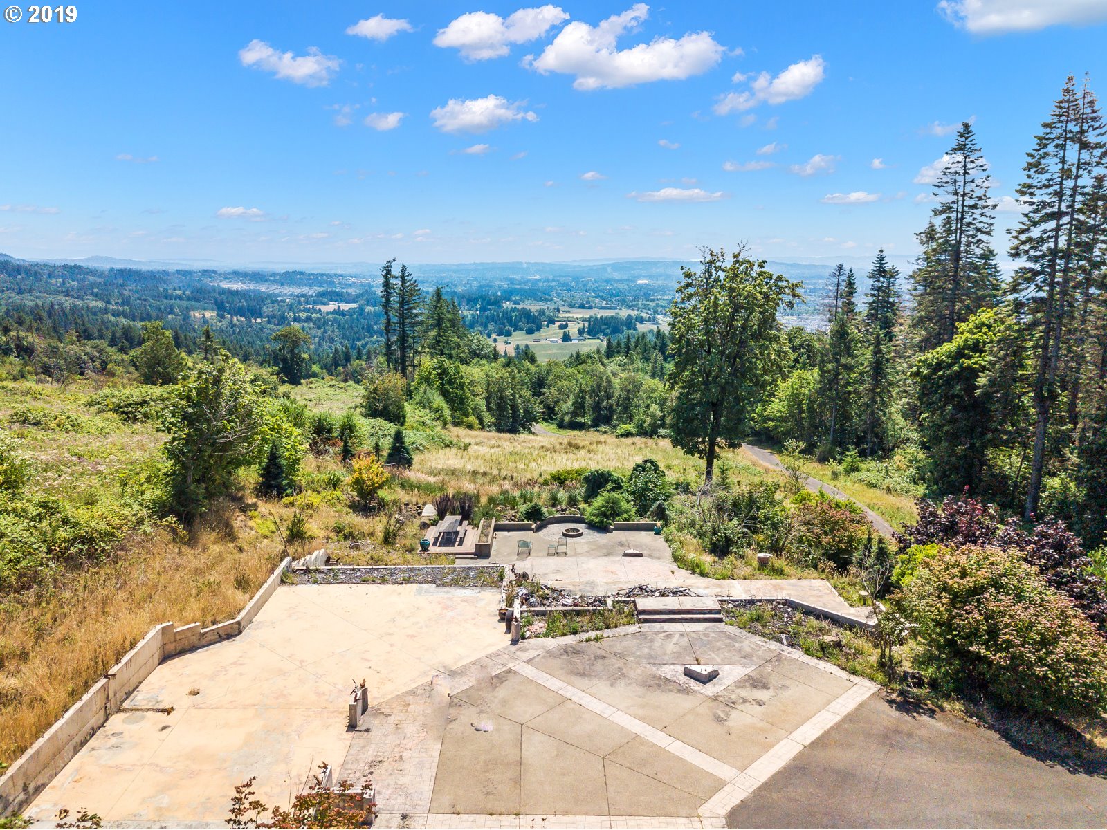 13909 Northwest Germantown Road Portland, OR 97231 - Photo 1 of 13 Gallery Image 1