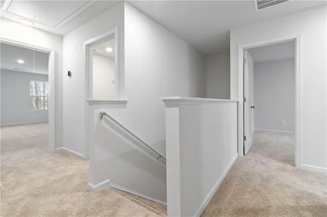 $2,100 | 5113 Sidney Sq Drive, Flowery Branch, GA 30542