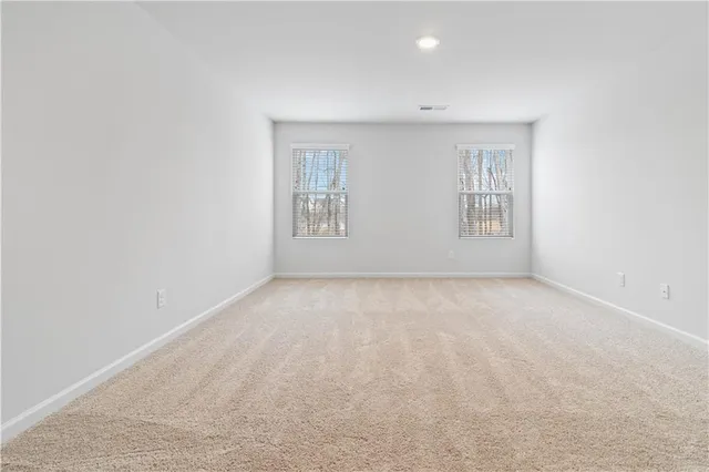 $2,100 | 5113 Sidney Sq Drive, Flowery Branch, GA 30542