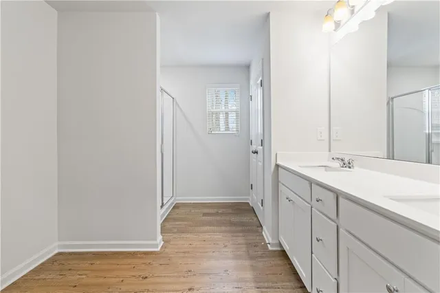 $2,100 | 5113 Sidney Sq Drive, Flowery Branch, GA 30542