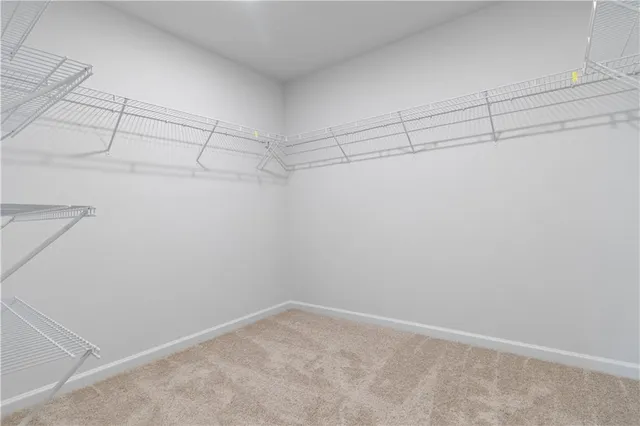 $2,100 | 5113 Sidney Sq Drive, Flowery Branch, GA 30542