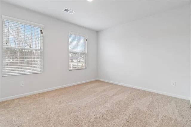 $2,100 | 5113 Sidney Sq Drive, Flowery Branch, GA 30542