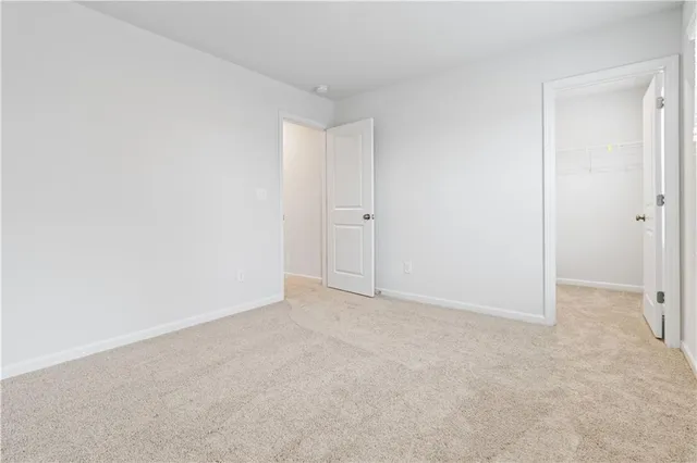 $2,100 | 5113 Sidney Sq Drive, Flowery Branch, GA 30542