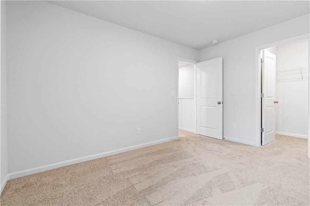 5113 Sidney Sq Drive Flowery Branch, GA 30542 - Photo 30 of 35