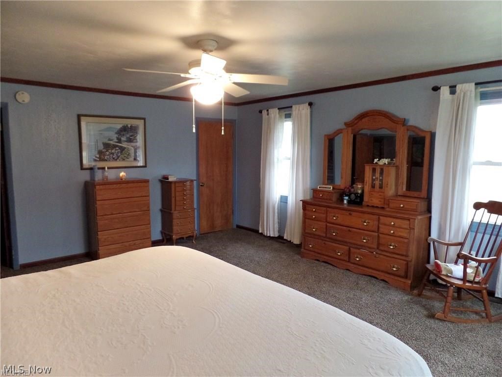 2704 Anderson Morris Road Niles, OH 44446 - Photo 20 of 35 Gallery Image 20
