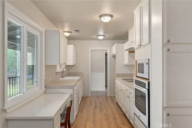 $735,000 | 2737 House Avenue, Durham, CA 95938