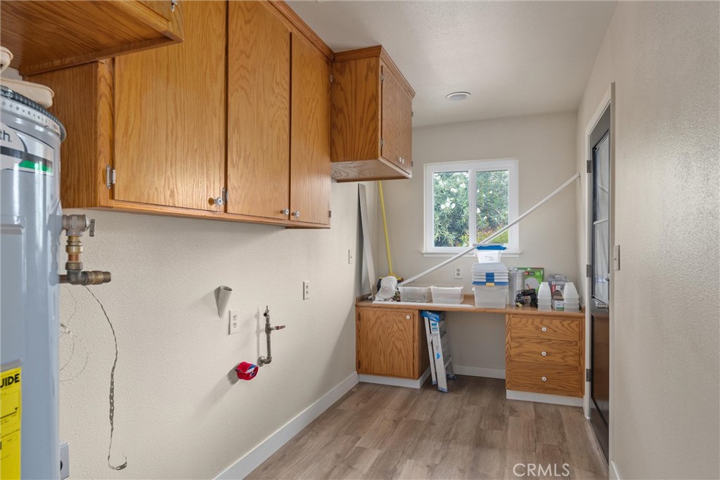 2737 House Avenue Durham, CA 95938 - Photo 17 of 49