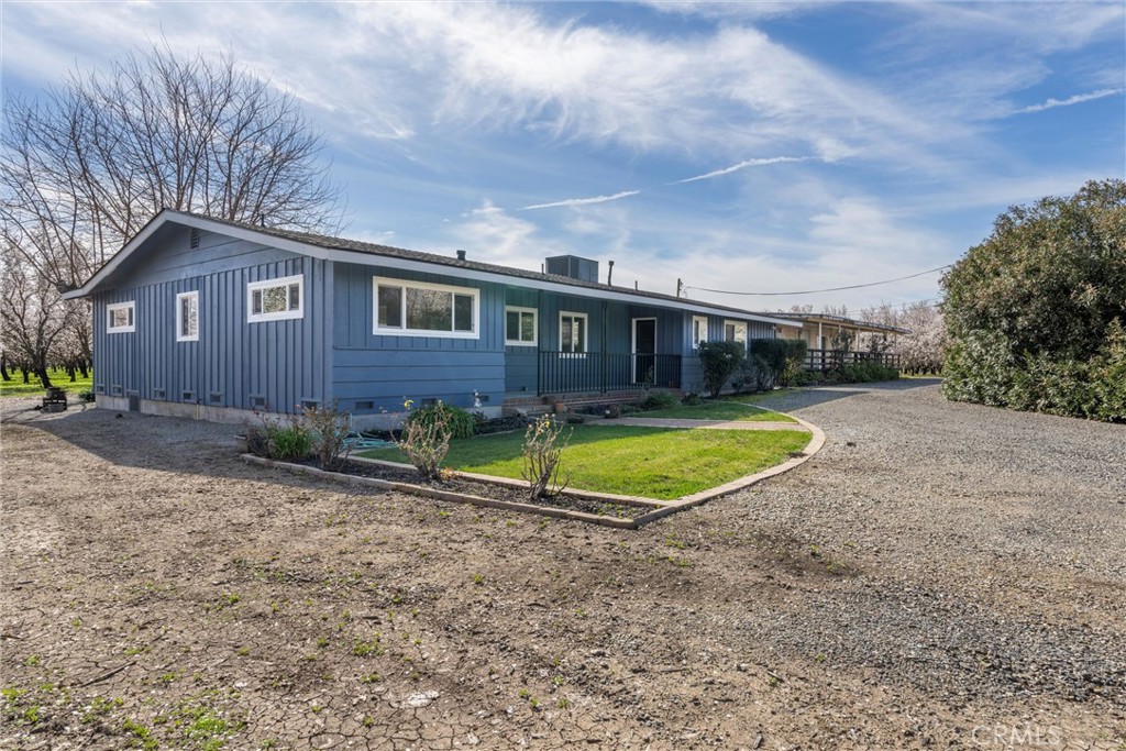 2737 House Avenue Durham, CA 95938 - Photo 2 of 49