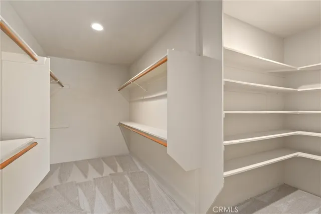 $735,000 | 2737 House Avenue, Durham, CA 95938