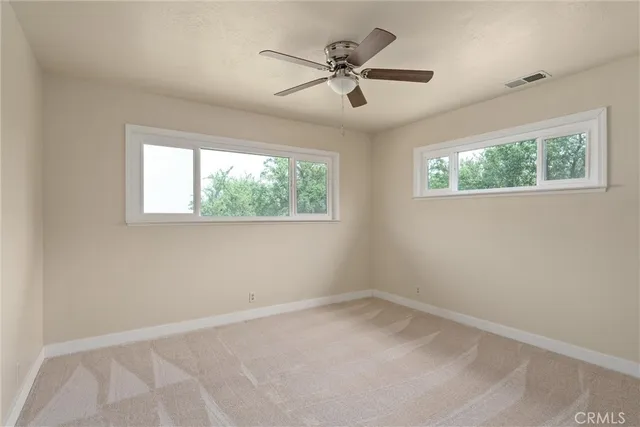 $735,000 | 2737 House Avenue, Durham, CA 95938