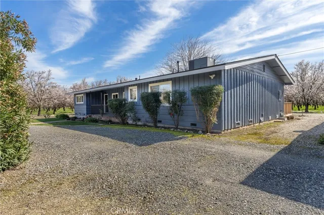 $735,000 | 2737 House Avenue, Durham, CA 95938