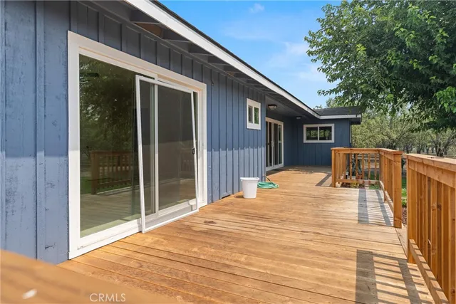 $735,000 | 2737 House Avenue, Durham, CA 95938