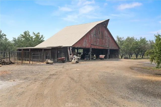 $735,000 | 2737 House Avenue, Durham, CA 95938