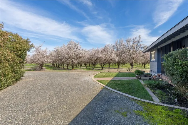 $735,000 | 2737 House Avenue, Durham, CA 95938