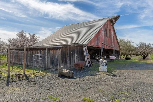 $735,000 | 2737 House Avenue, Durham, CA 95938