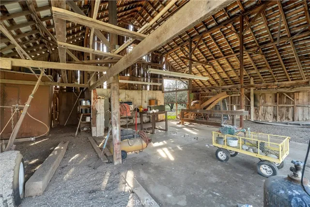 $735,000 | 2737 House Avenue, Durham, CA 95938