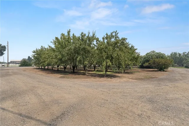 $735,000 | 2737 House Avenue, Durham, CA 95938