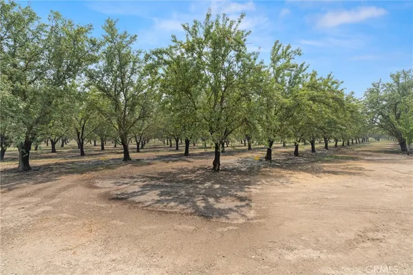 $699,000 | 2737 House Avenue, Durham, CA 95938