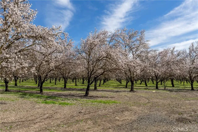 $735,000 | 2737 House Avenue, Durham, CA 95938