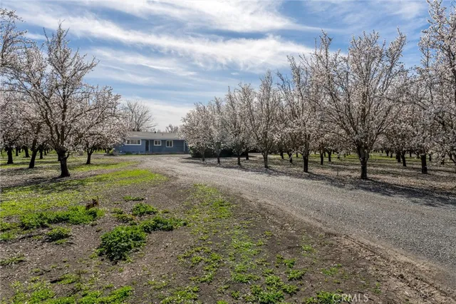 $735,000 | 2737 House Avenue, Durham, CA 95938