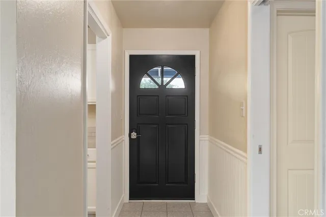 $735,000 | 2737 House Avenue, Durham, CA 95938