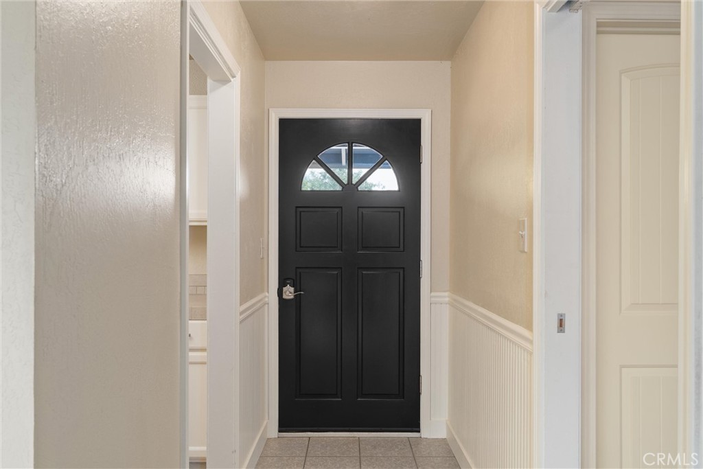 2737 House Avenue Durham, CA 95938 - Photo 7 of 49 a view of empty room