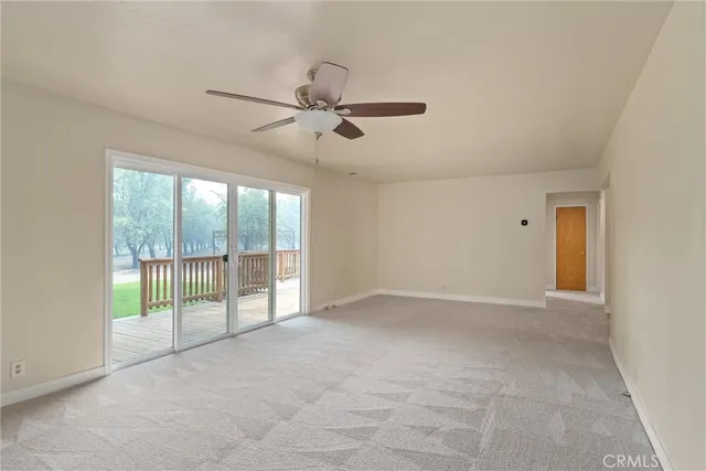 $735,000 | 2737 House Avenue, Durham, CA 95938