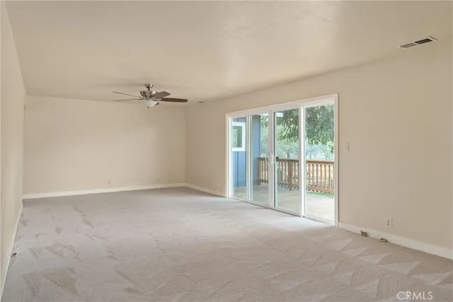 $735,000 | 2737 House Avenue, Durham, CA 95938