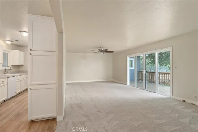 $735,000 | 2737 House Avenue, Durham, CA 95938