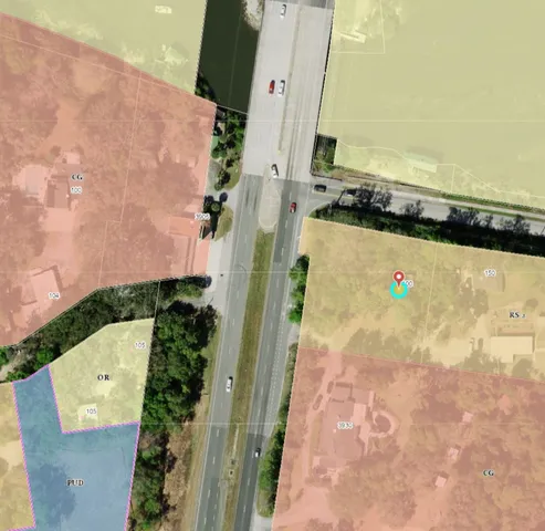 a picture of a bathroom with a shower curtain