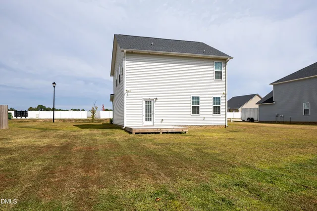 a bathroom with a sink and a window