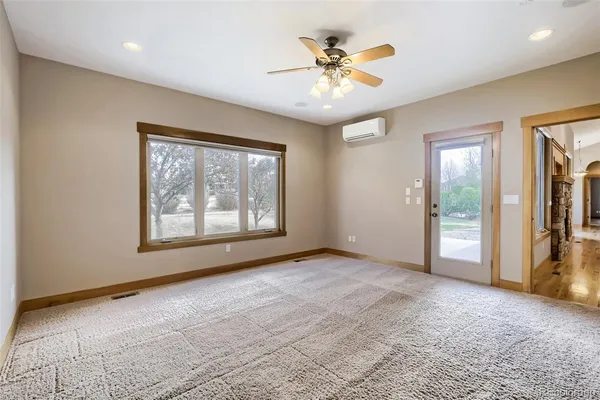 $1,075,000 | 5387 Trade Wind Court, Windsor, CO 80528
